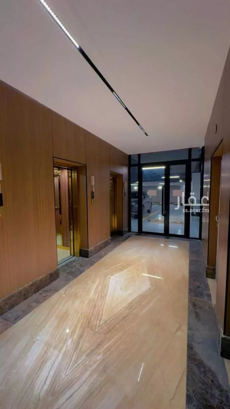 3 bedroom apartment in Al Khour, Eastern Province 16