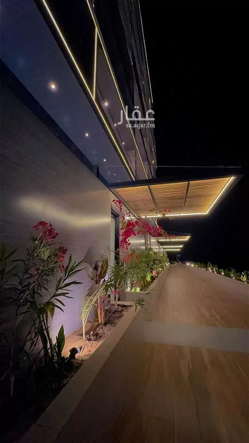 شقة 3 غرف في الخور 3