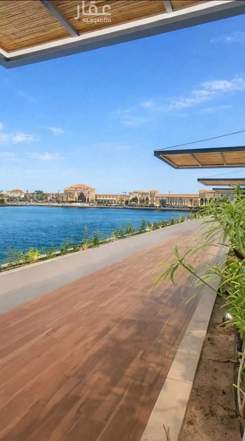 شقة 3 غرف في الخور 4