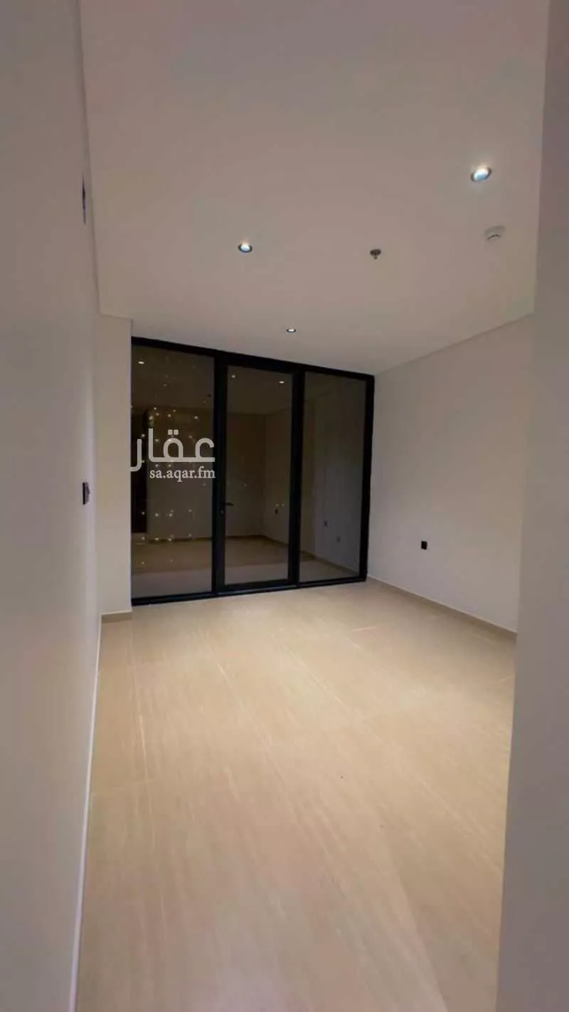 شقة 3 غرف في الخور 5