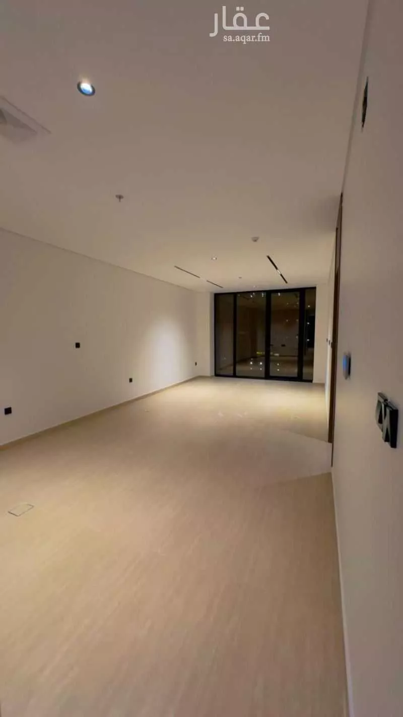 3 bedroom apartment in Al Khour, Eastern Province 6