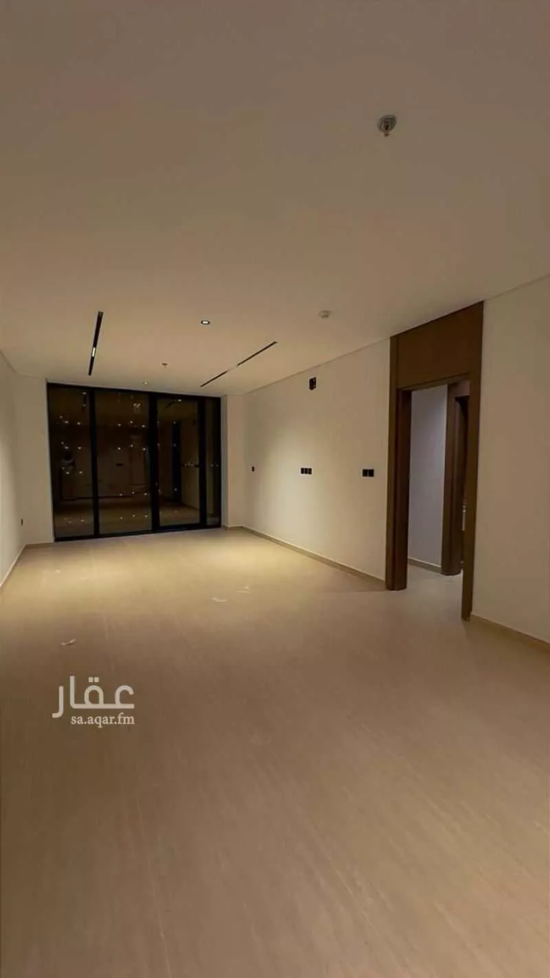 3 bedroom apartment in Al Khour, Eastern Province 8