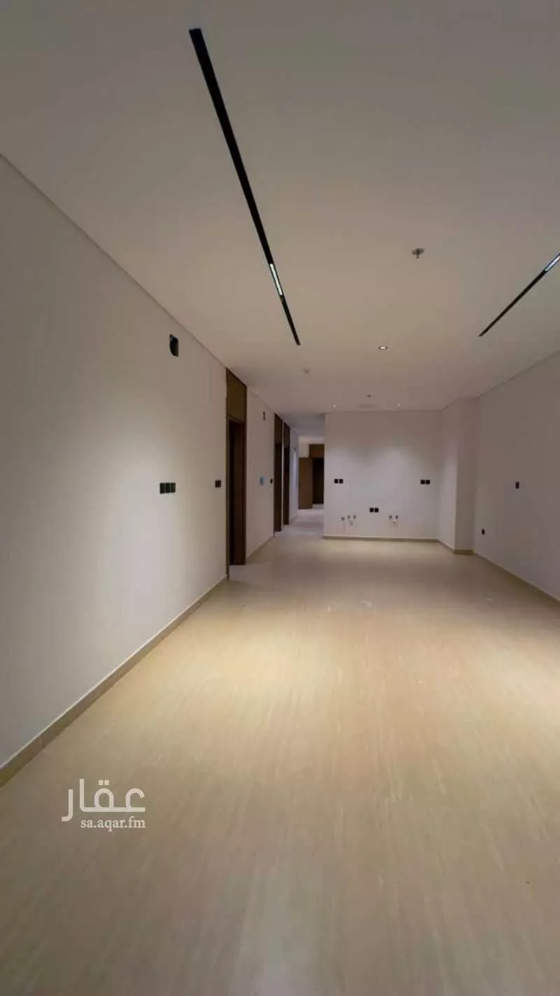 3 bedroom apartment in Al Khour, Eastern Province 9