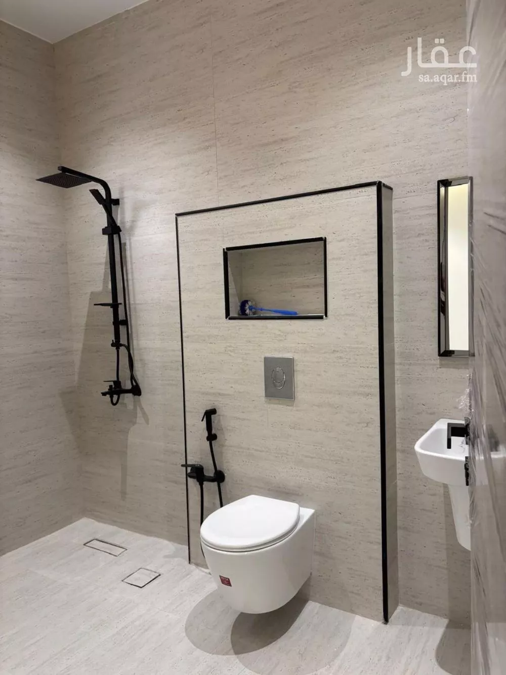 دور 3 غرف في الجنادرية 1