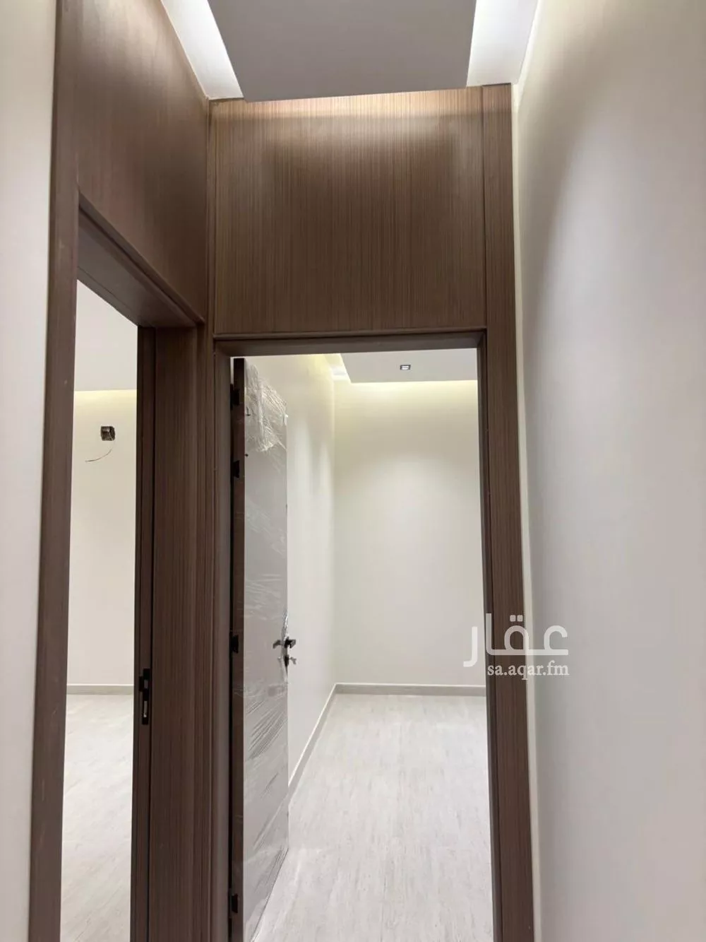 دور 3 غرف في الجنادرية 5