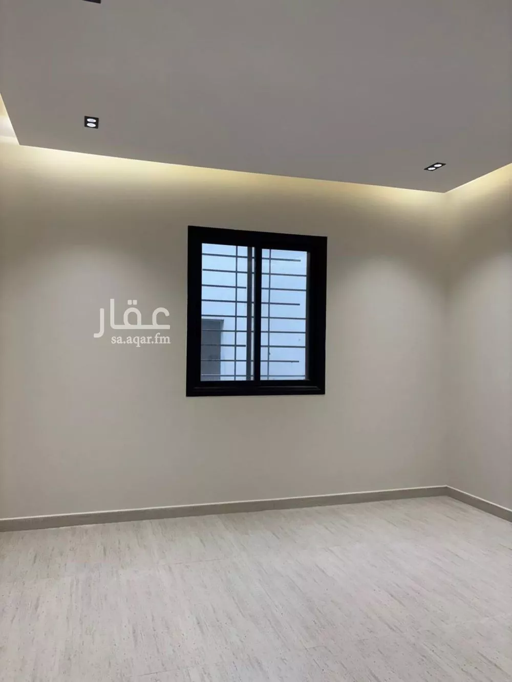 دور 3 غرف في الجنادرية 8