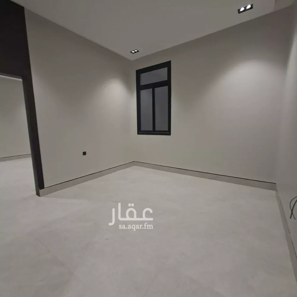 3 bedroom floor in Qurtubah 2