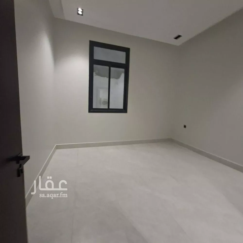 3 bedroom floor in Qurtubah 4