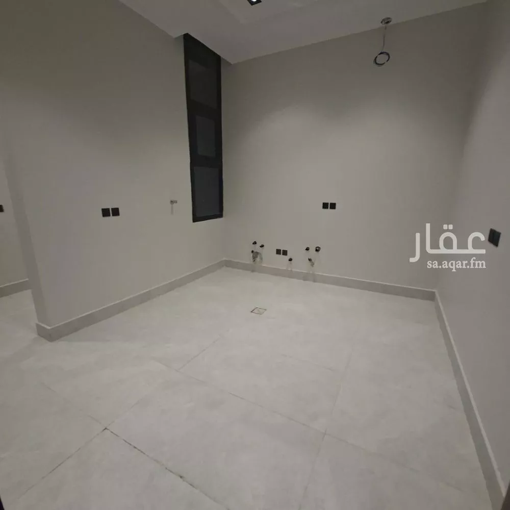 3 bedroom floor in Qurtubah 5