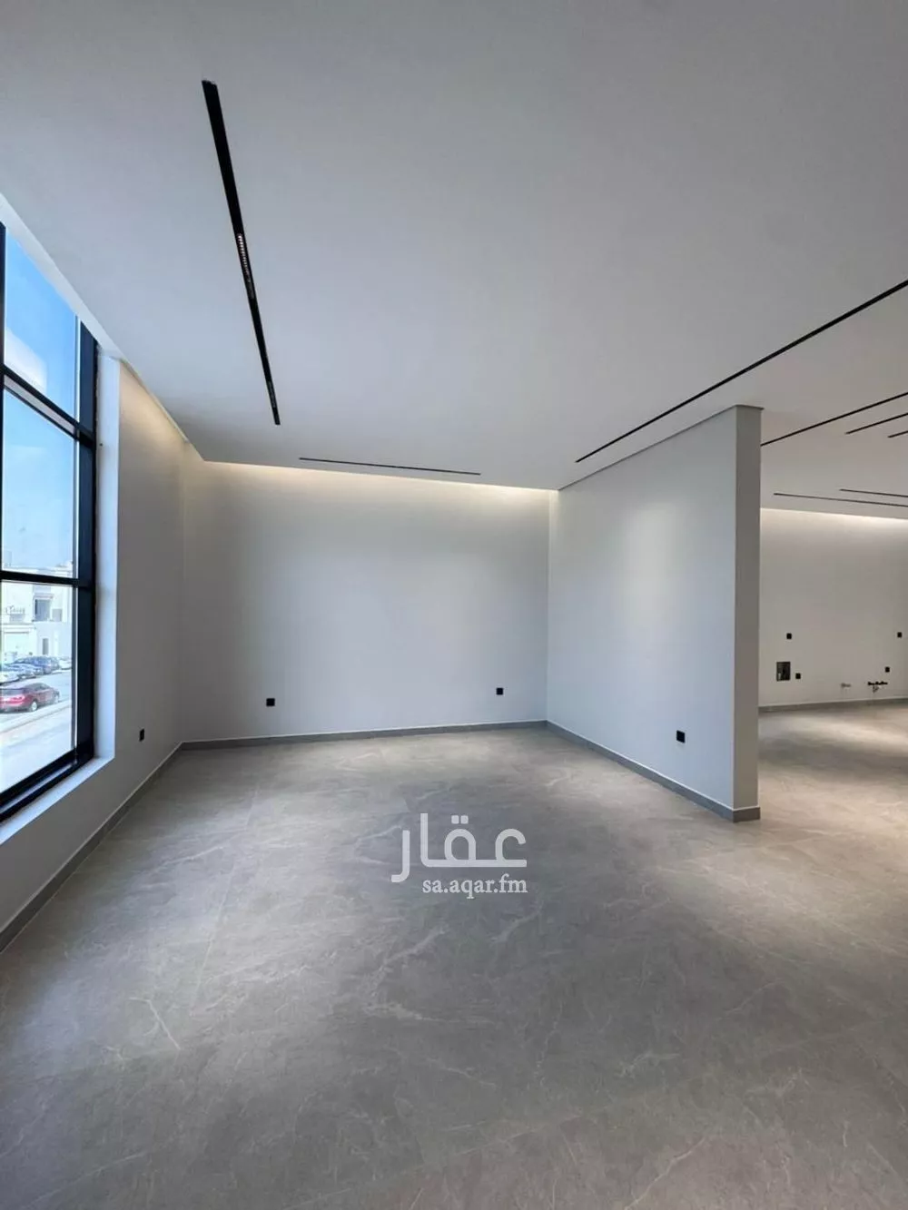 دور 3 غرف في النرجس 4