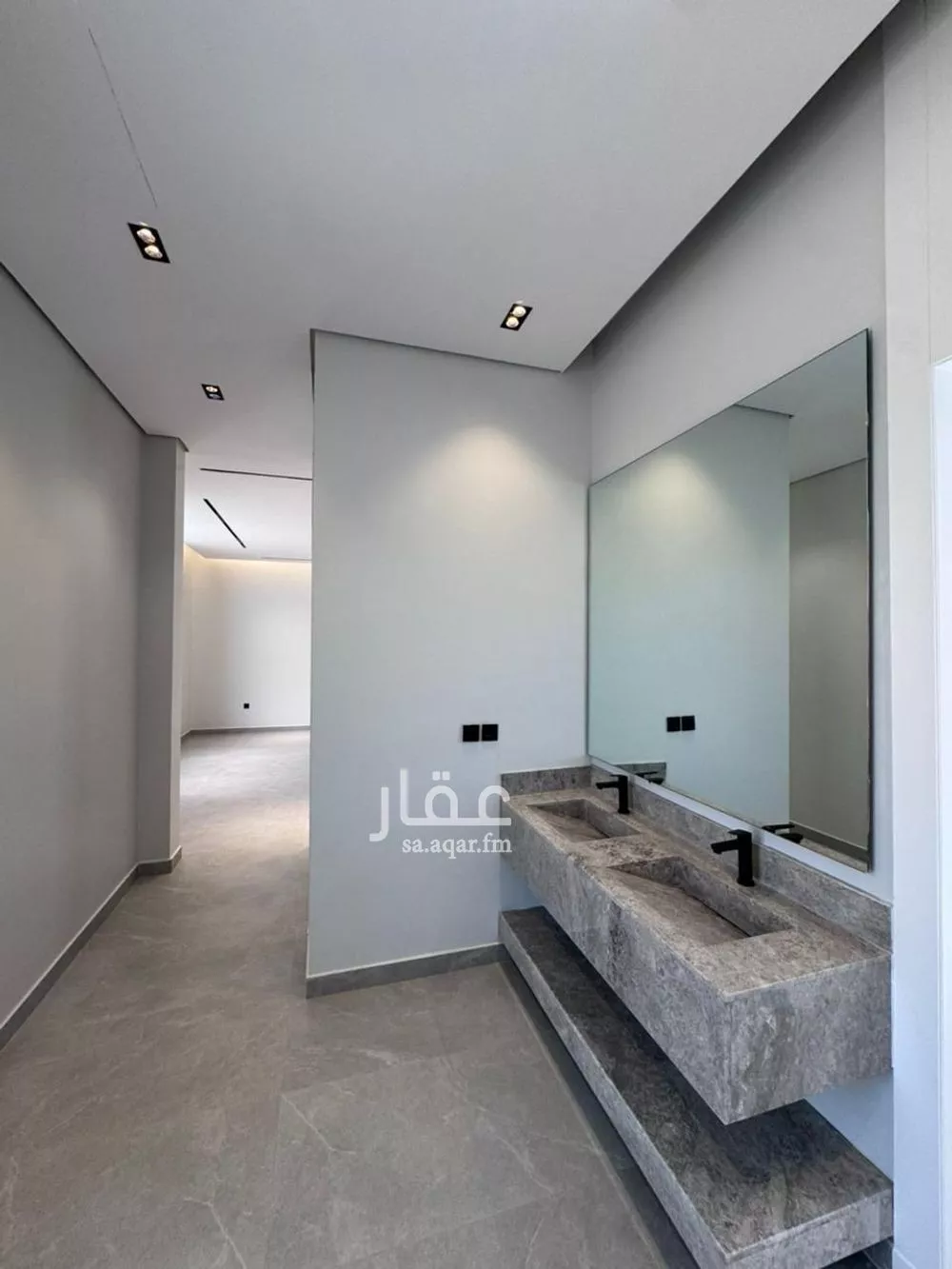 دور 3 غرف في النرجس 5