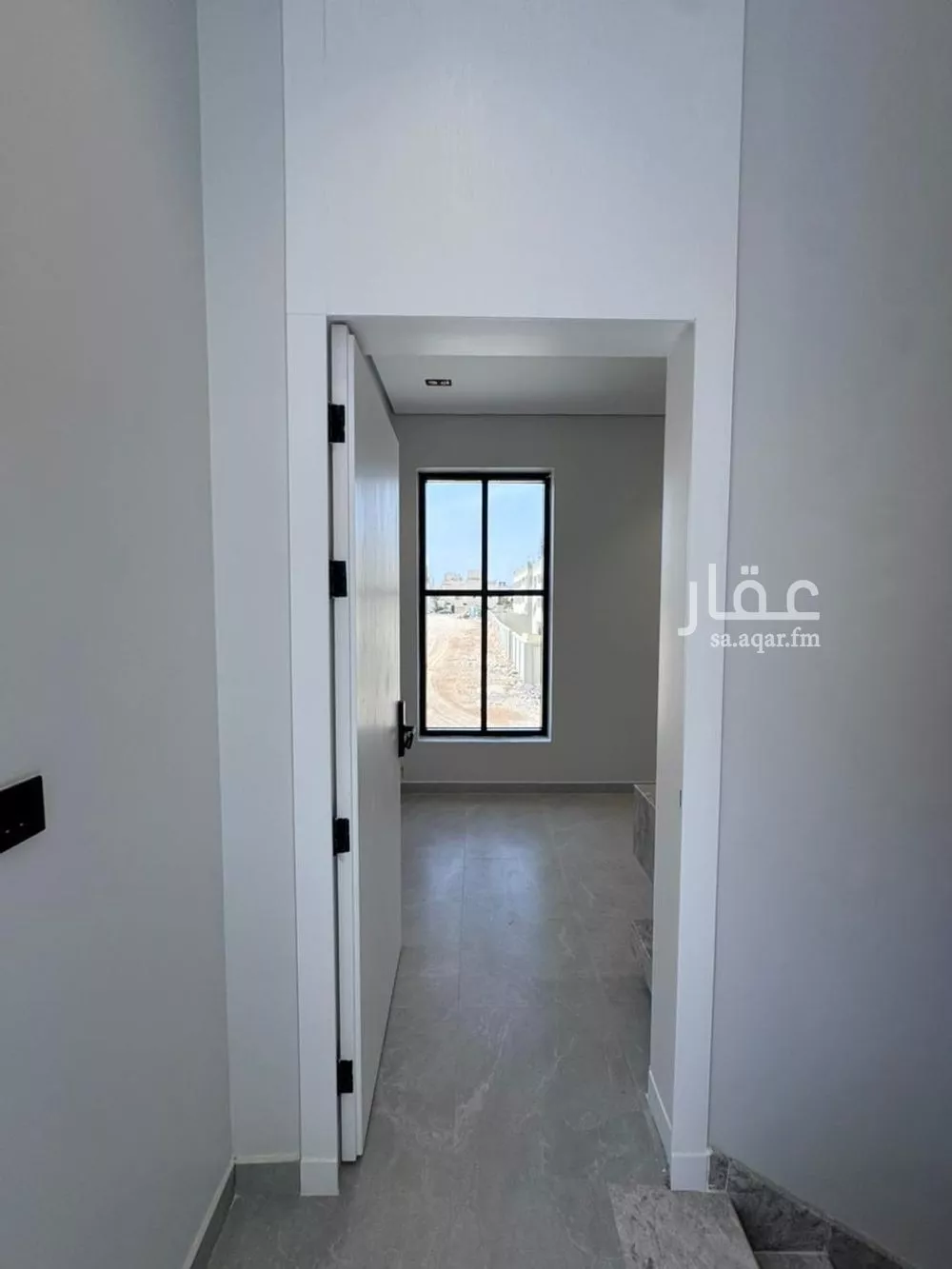 3 bedroom floor in Al Narjis 6