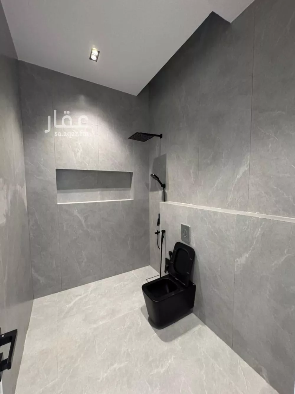3 bedroom floor in Al Narjis 7
