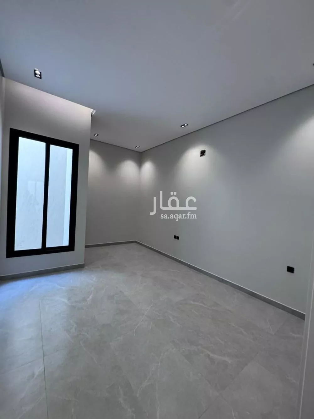 3 bedroom floor in Al Narjis 8