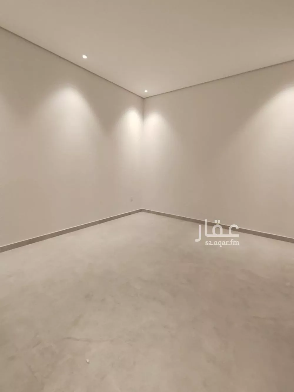 دور 4 غرف في النرجس 4