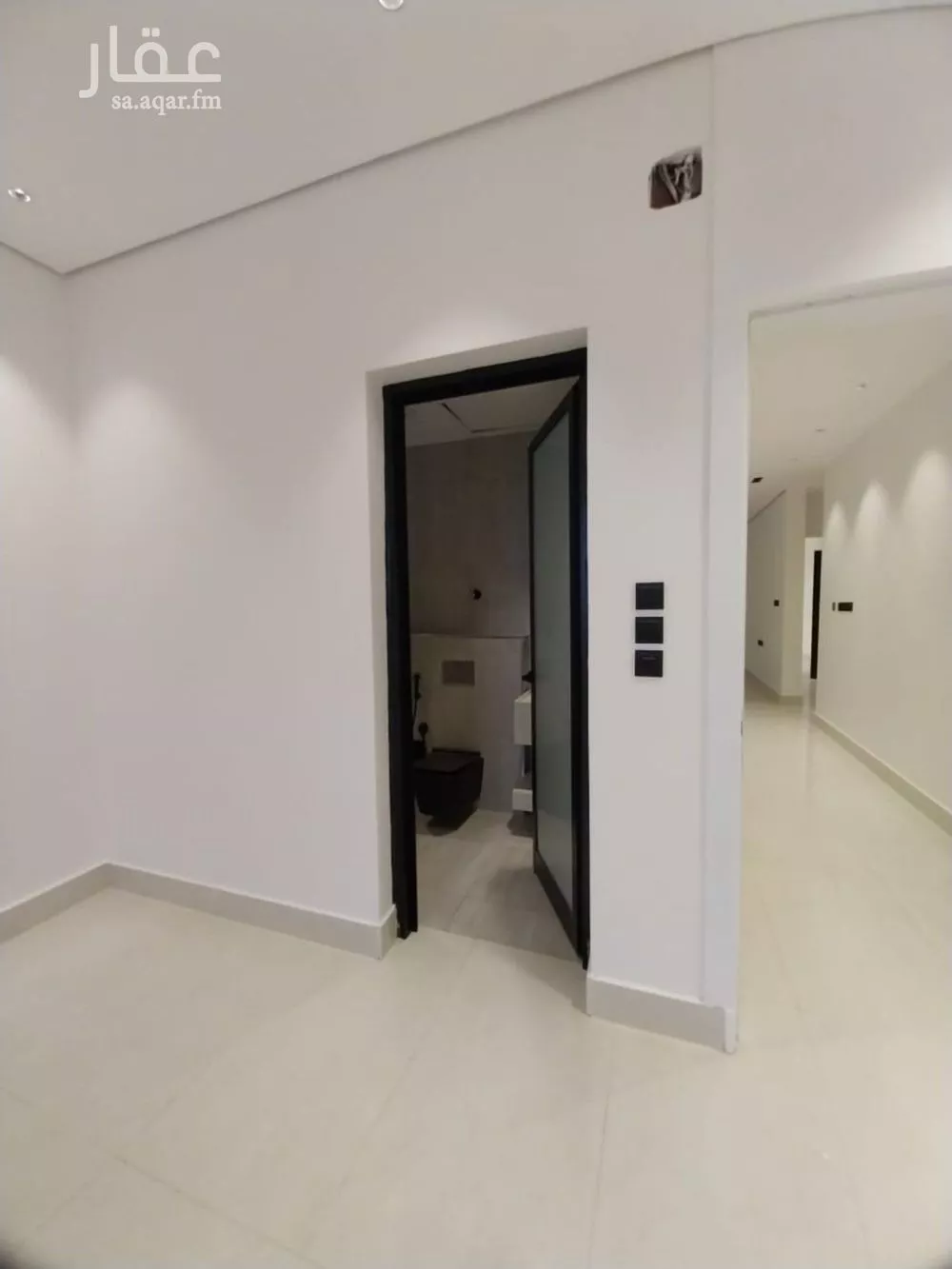 6 bedroom floor in Ash Sharq 12