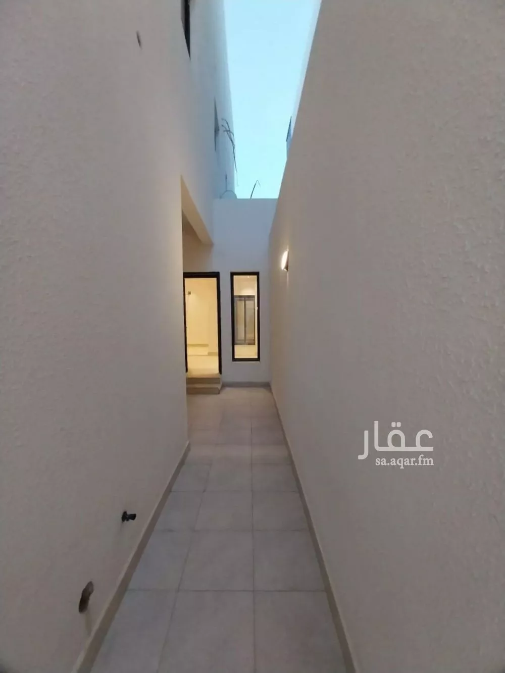 6 bedroom floor in Ash Sharq 14