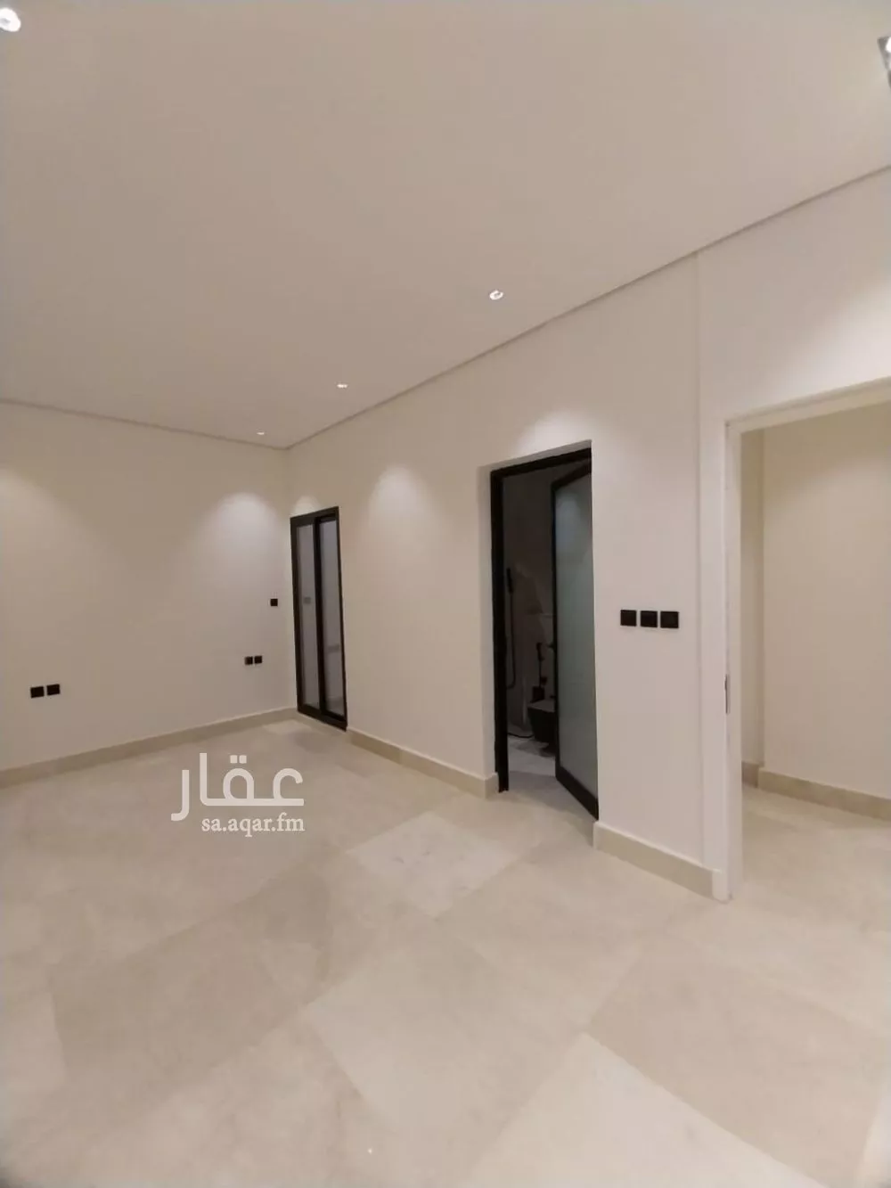 6 bedroom floor in Ash Sharq 15