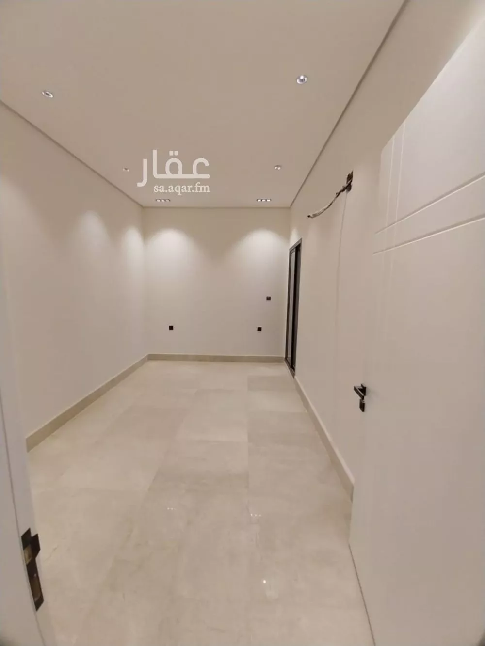 6 bedroom floor in Ash Sharq 16