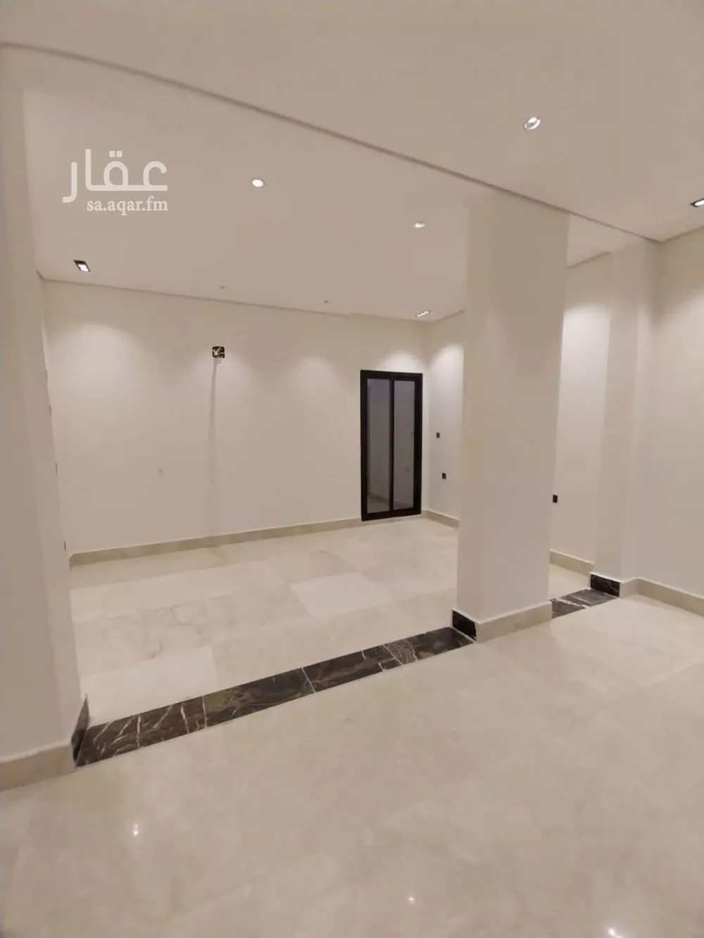6 bedroom floor in Ash Sharq 17