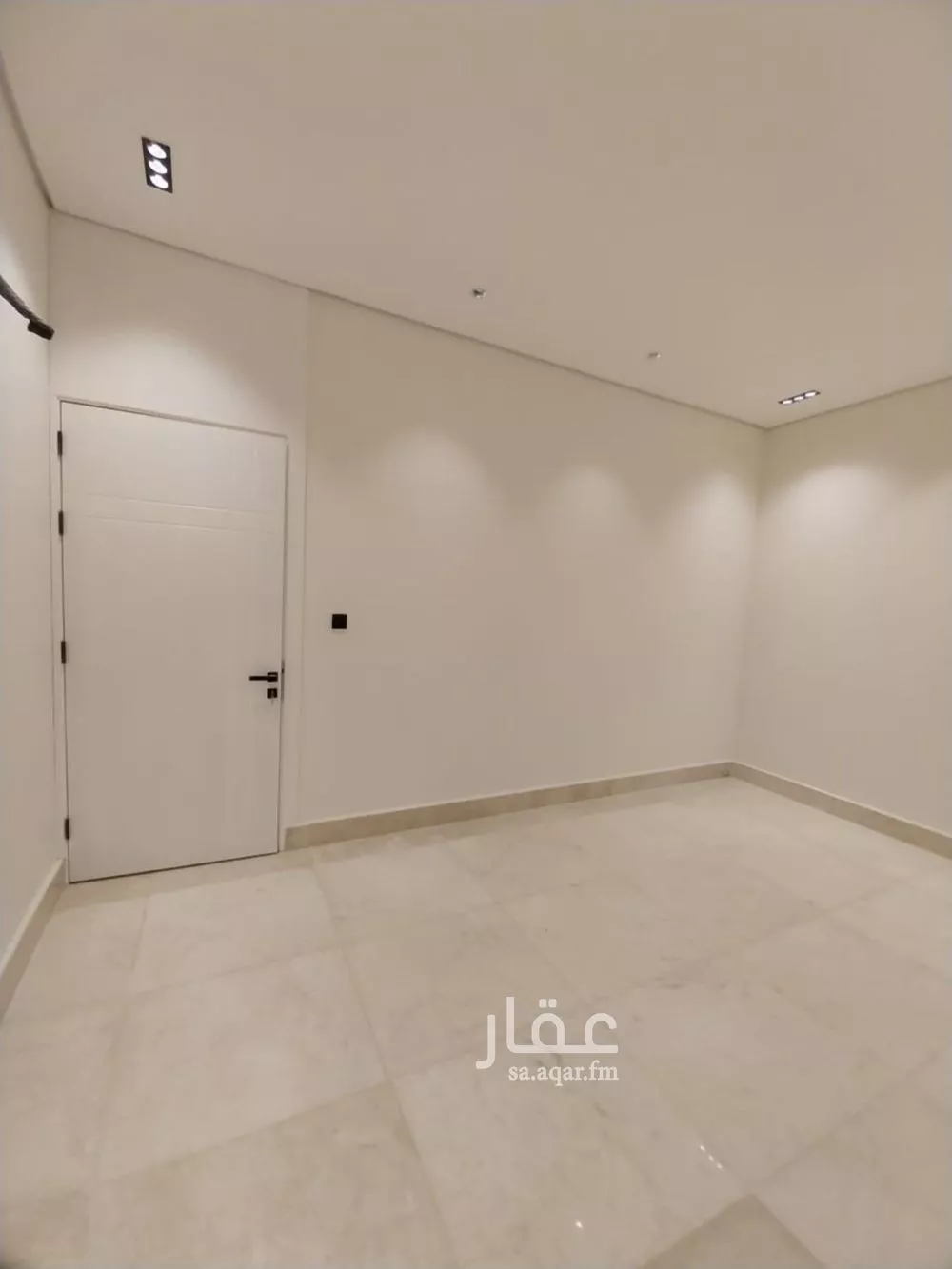 6 bedroom floor in Ash Sharq 19
