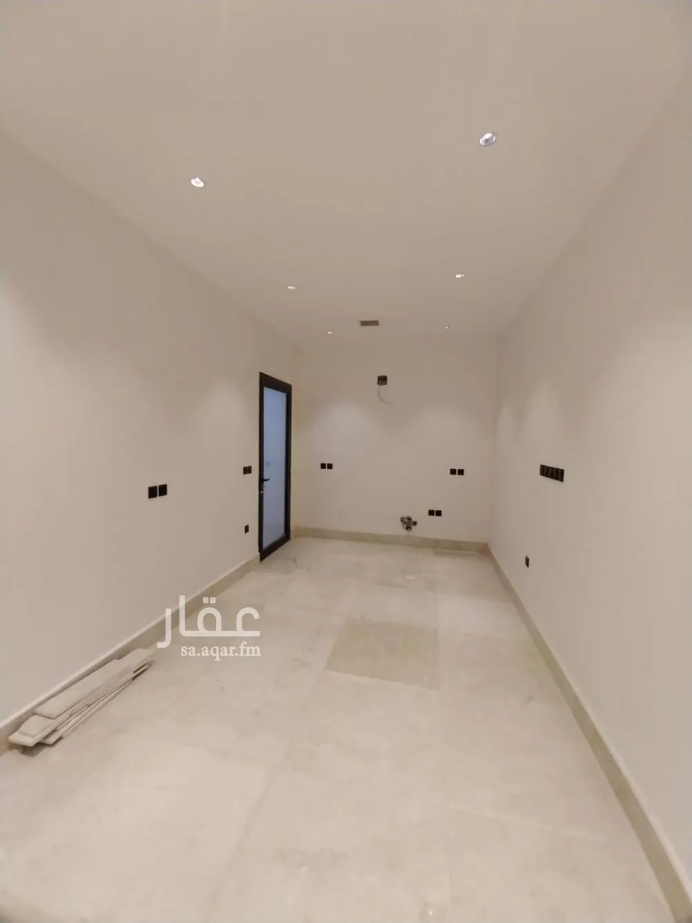 6 bedroom floor in Ash Sharq 20