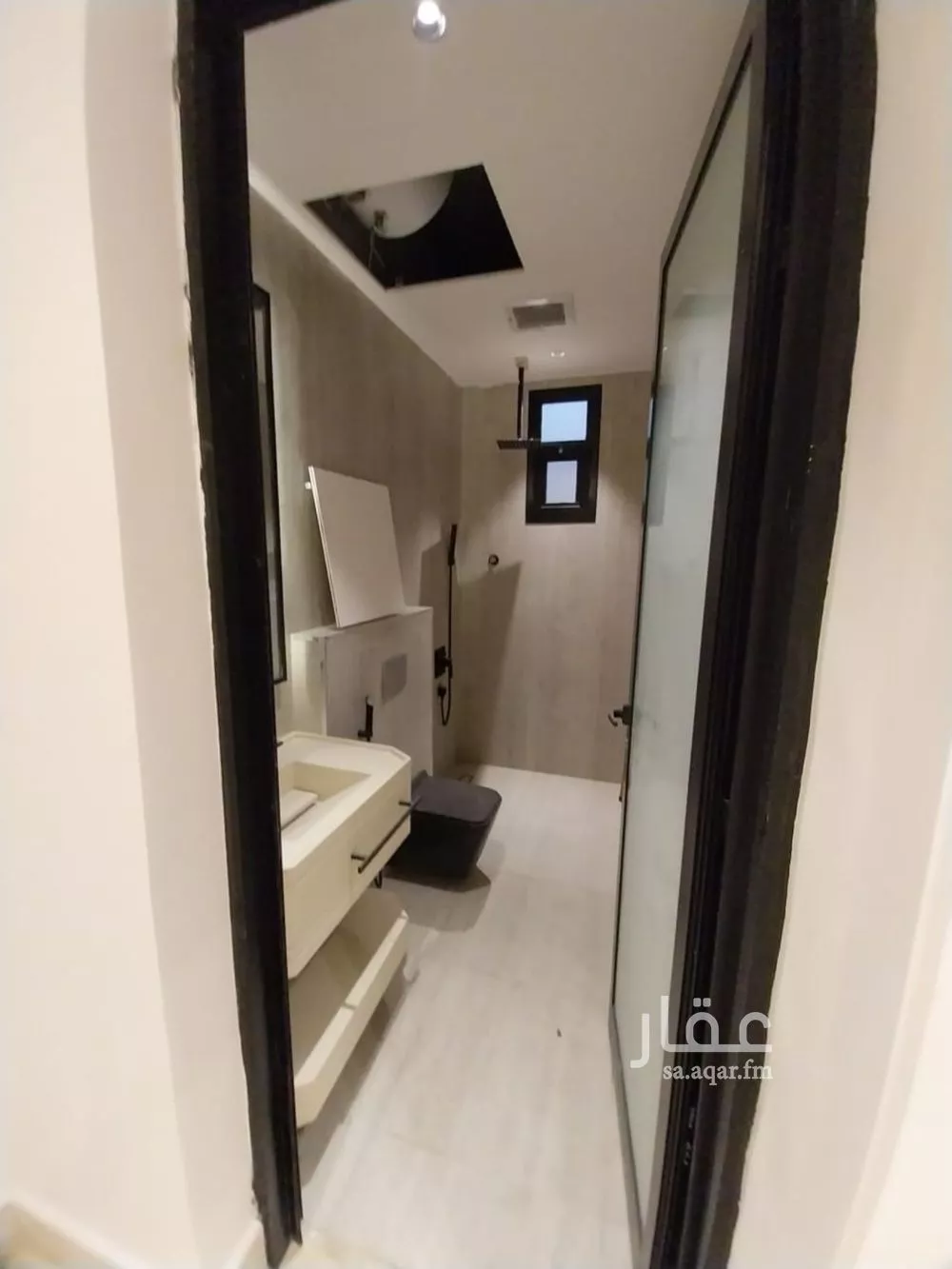 دور 6 غرف في الشرق 4