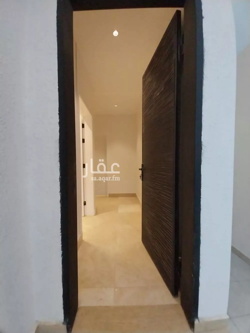 6 bedroom floor in Ash Sharq 6