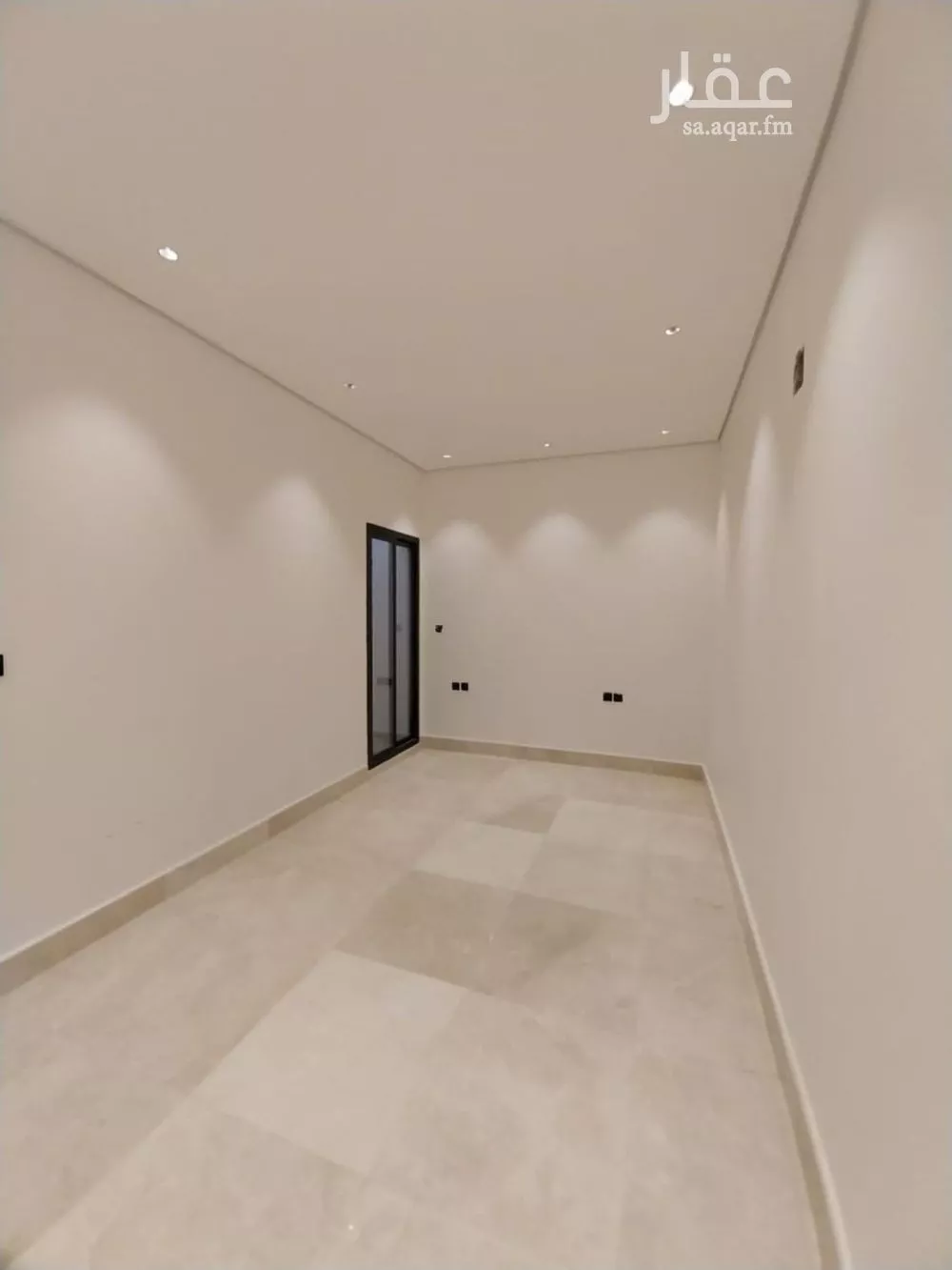 6 bedroom floor in Ash Sharq 7