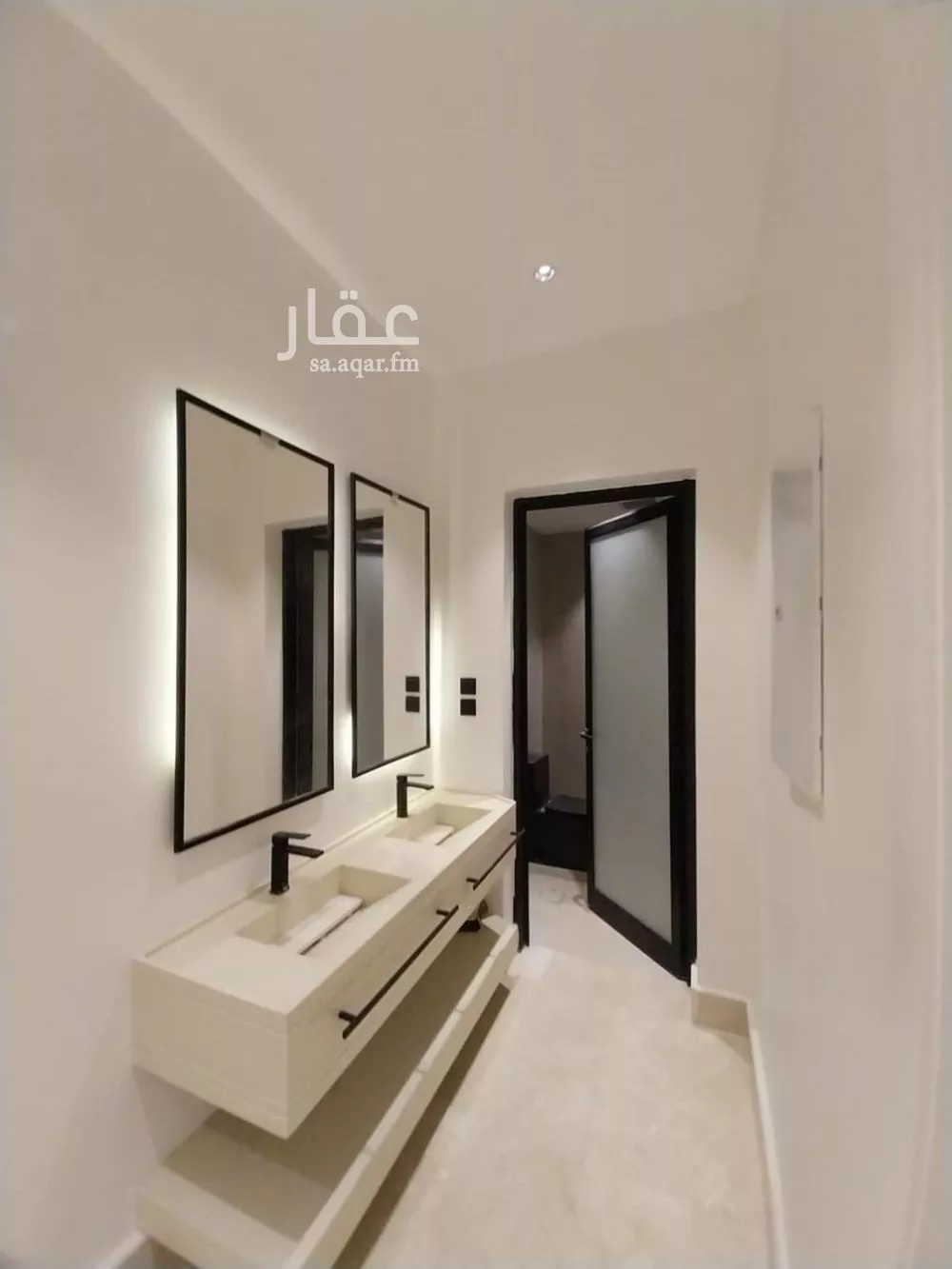 6 bedroom floor in Ash Sharq 8