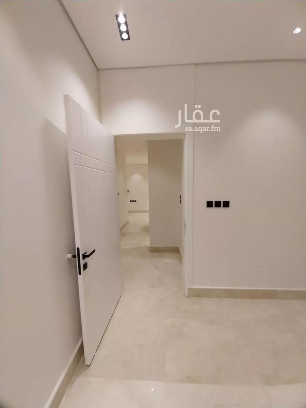 6 bedroom floor in Ash Sharq 10