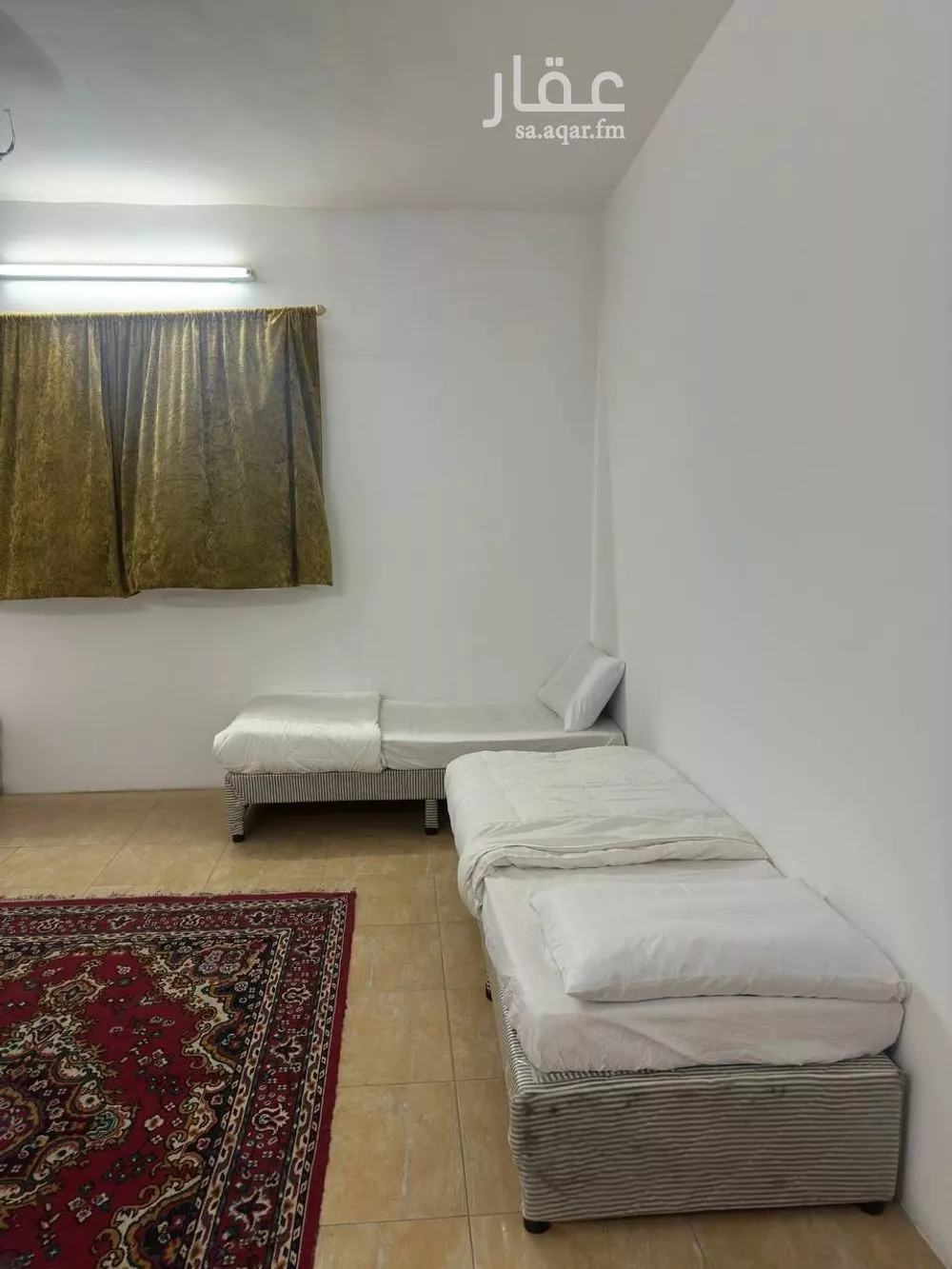 54 bedroom building in Al Mursalat, Makkah 13