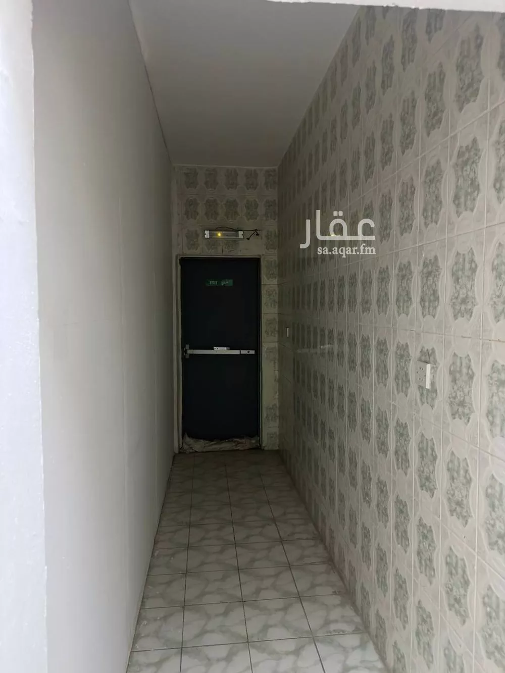 54 bedroom building in Al Mursalat, Makkah 15