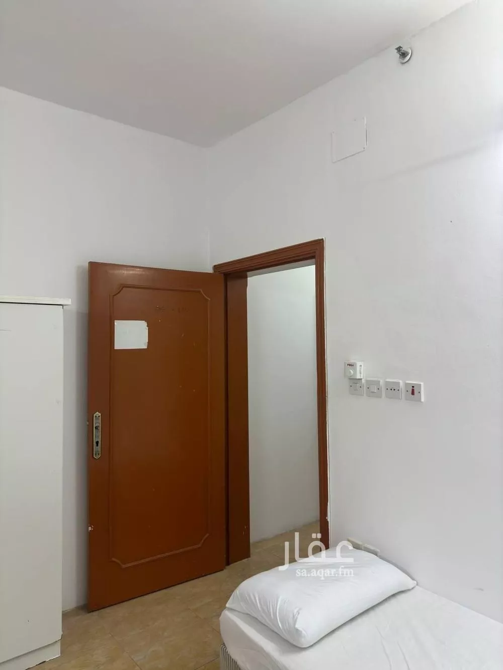 54 bedroom building in Al Mursalat, Makkah 17