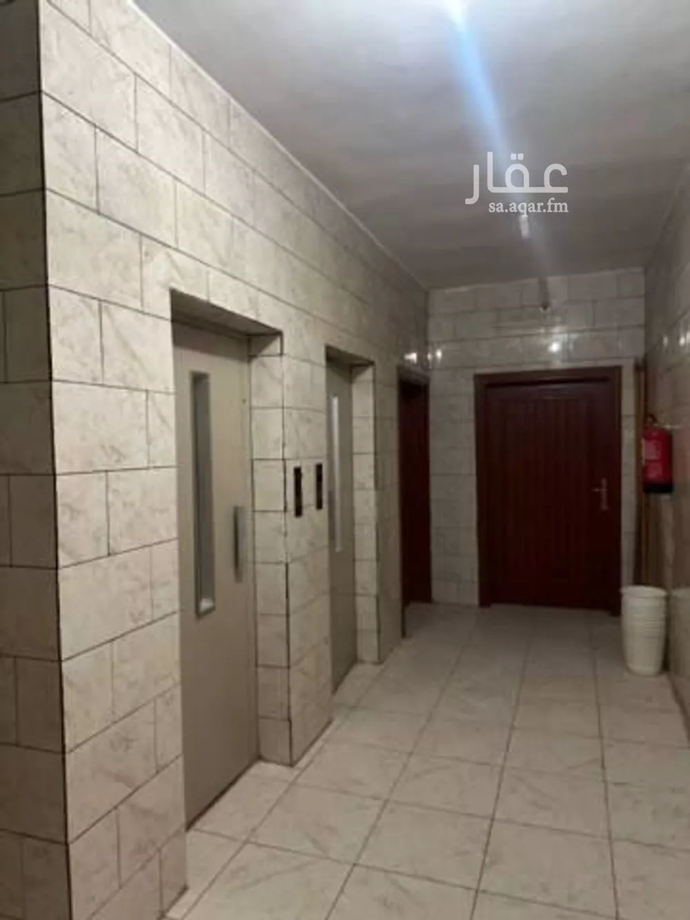 54 bedroom building in Al Mursalat, Makkah 18