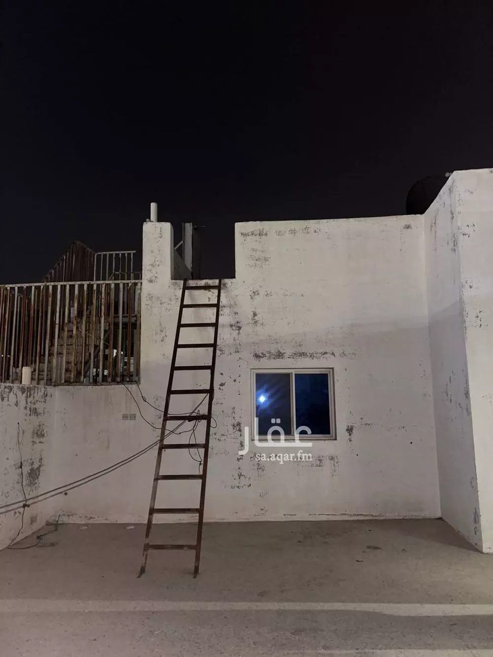 54 bedroom building in Al Mursalat, Makkah 20