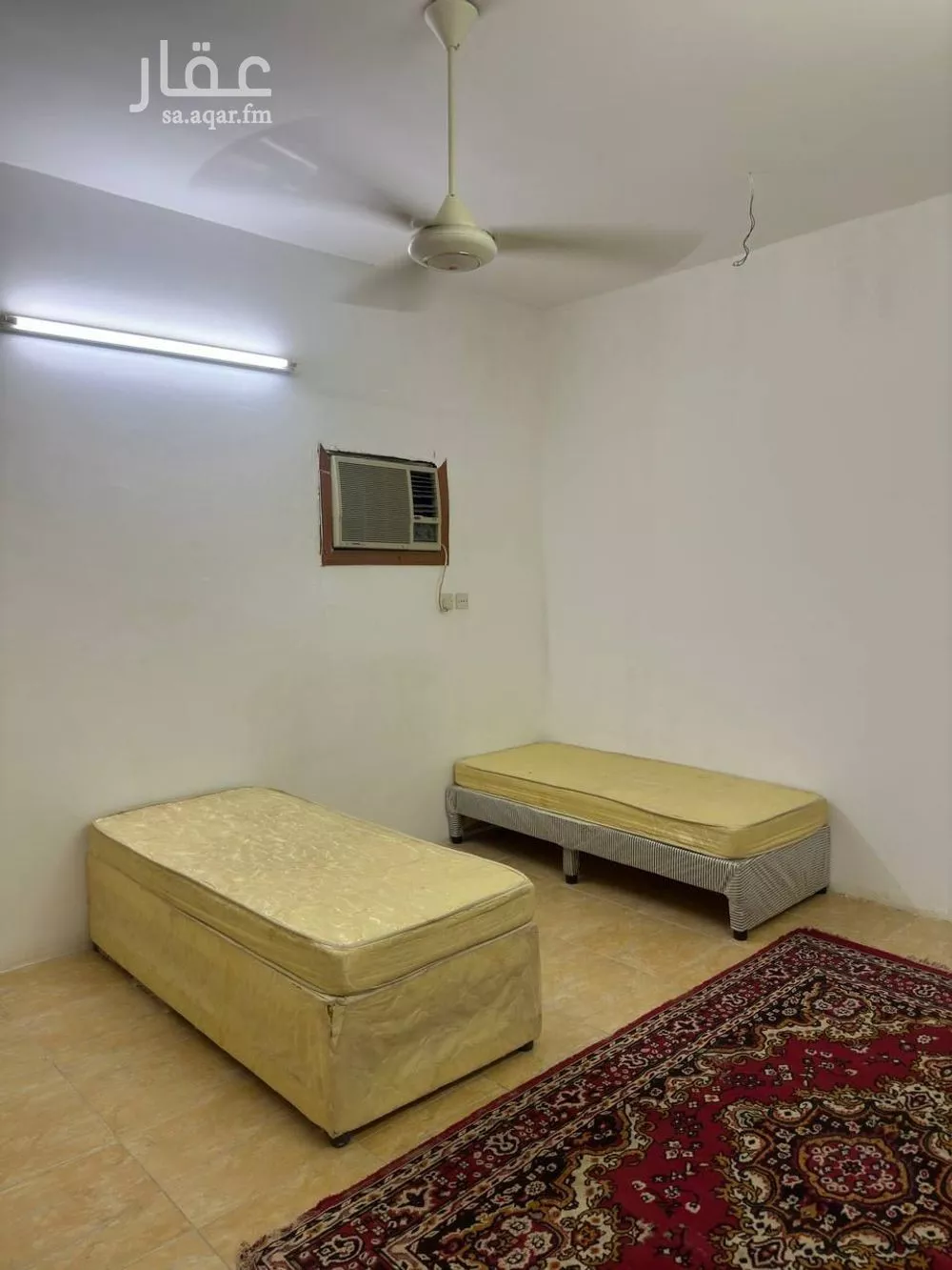 54 bedroom building in Al Mursalat, Makkah 21