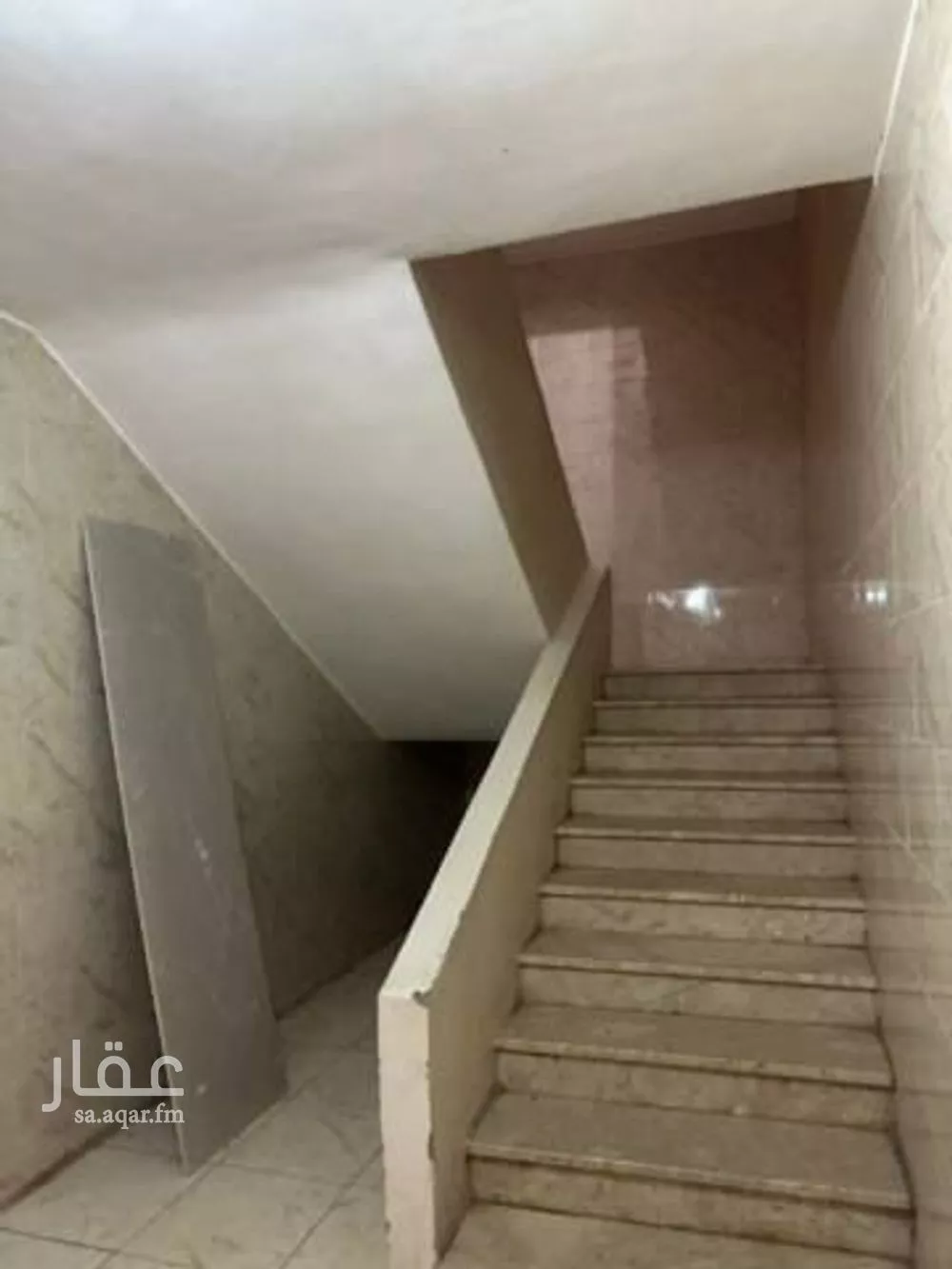 54 bedroom building in Al Mursalat, Makkah 10