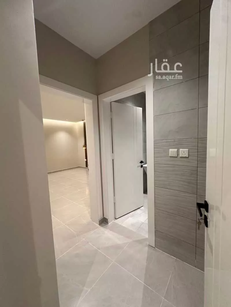 عمارة 658 م² في بطحاء قريش 2
