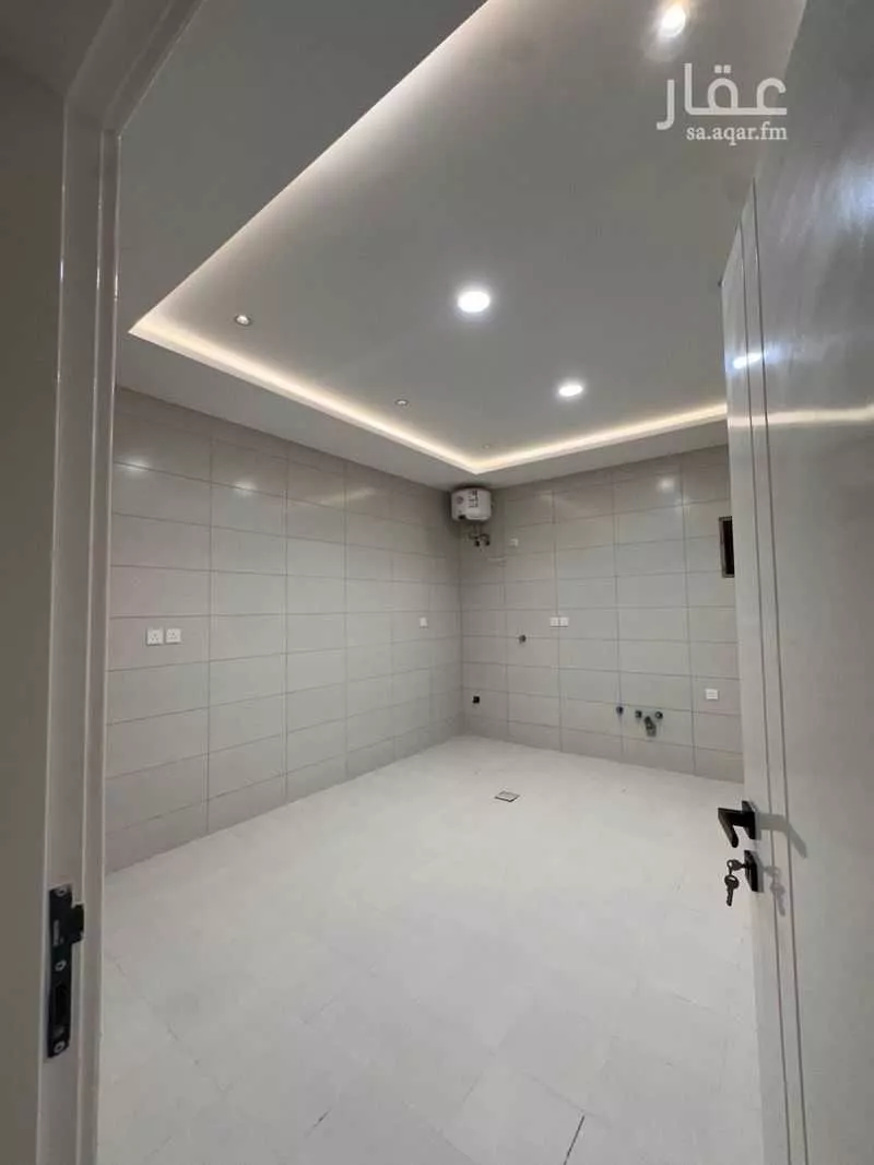 عمارة 658 م² في بطحاء قريش 11