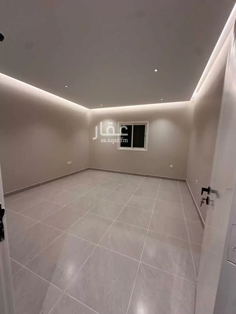 عمارة 658 م² في بطحاء قريش 12