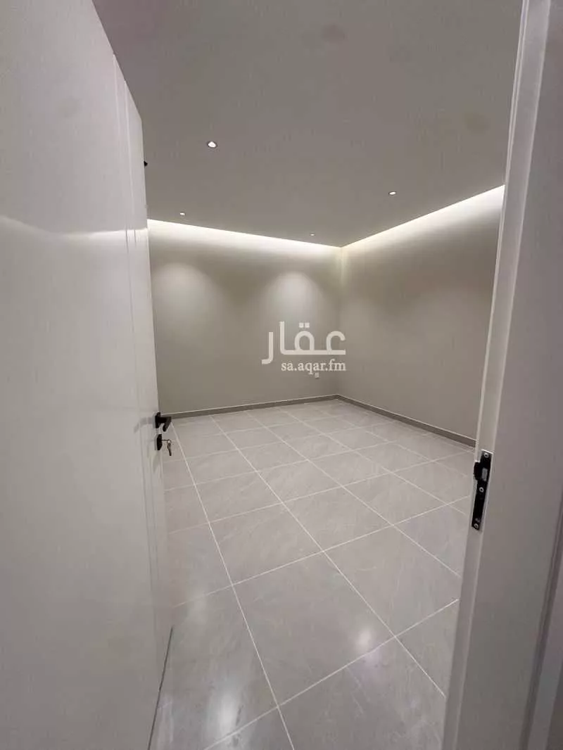 عمارة 658 م² في بطحاء قريش 15