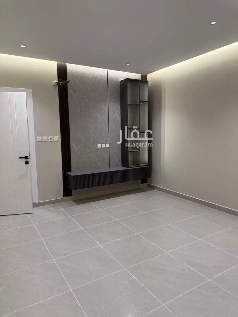 عمارة 658 م² في بطحاء قريش 16