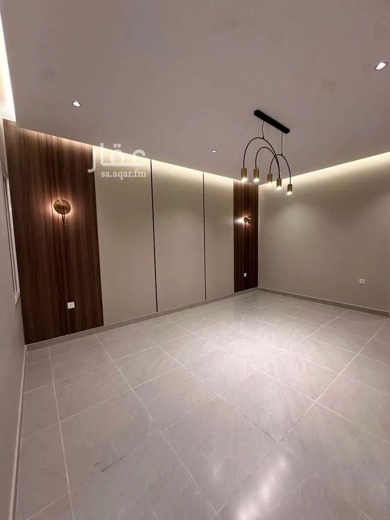 عمارة 658 م² في بطحاء قريش 4