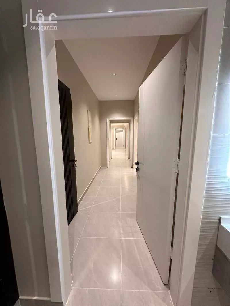 عمارة 658 م² في بطحاء قريش 6