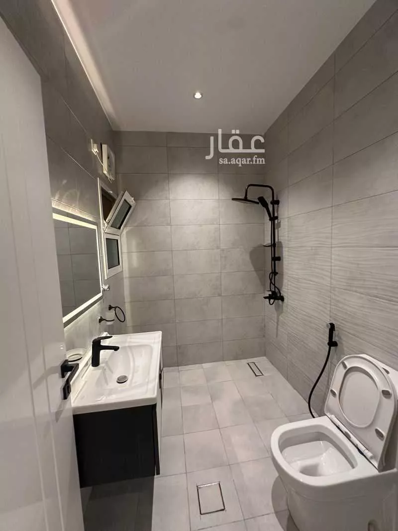عمارة 658 م² في بطحاء قريش 7