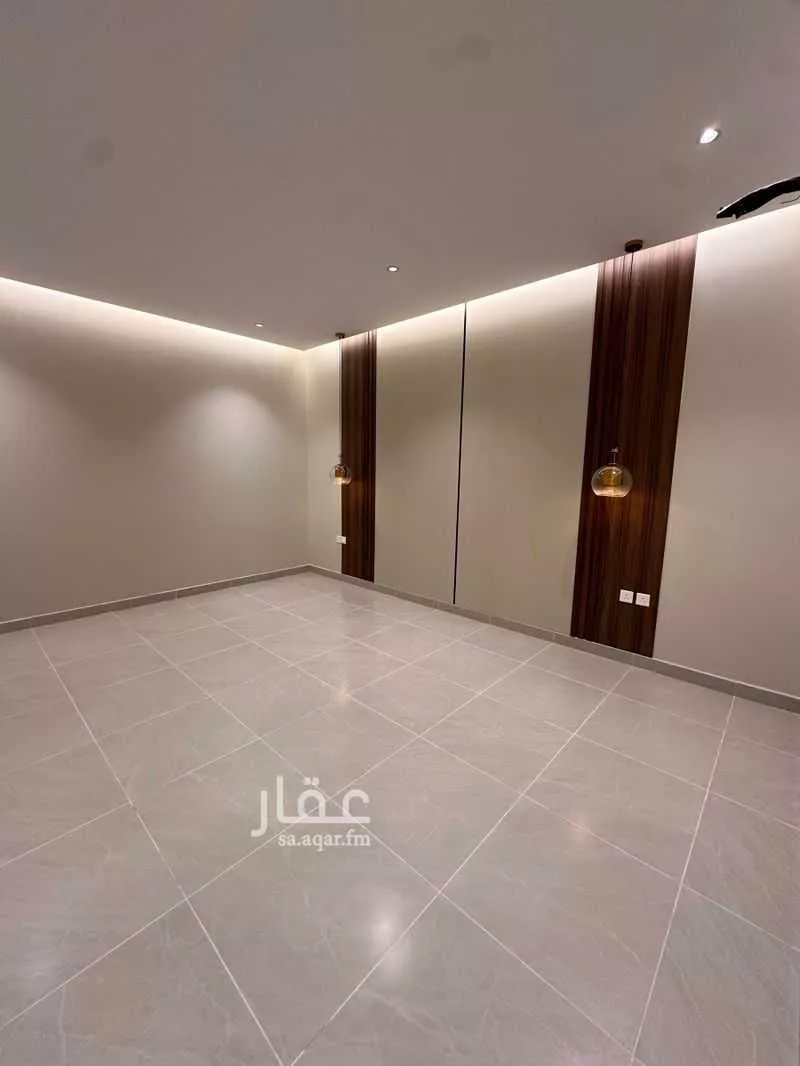عمارة 658 م² في بطحاء قريش 8