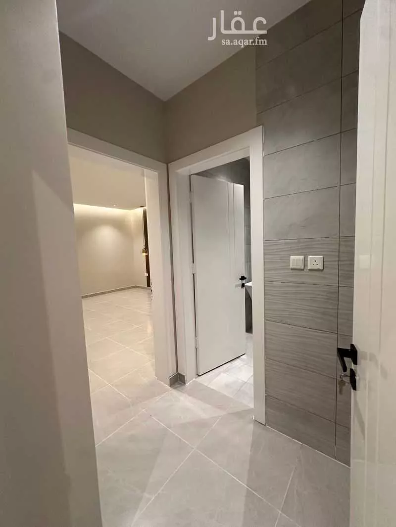 عمارة 658 م² في بطحاء قريش 9