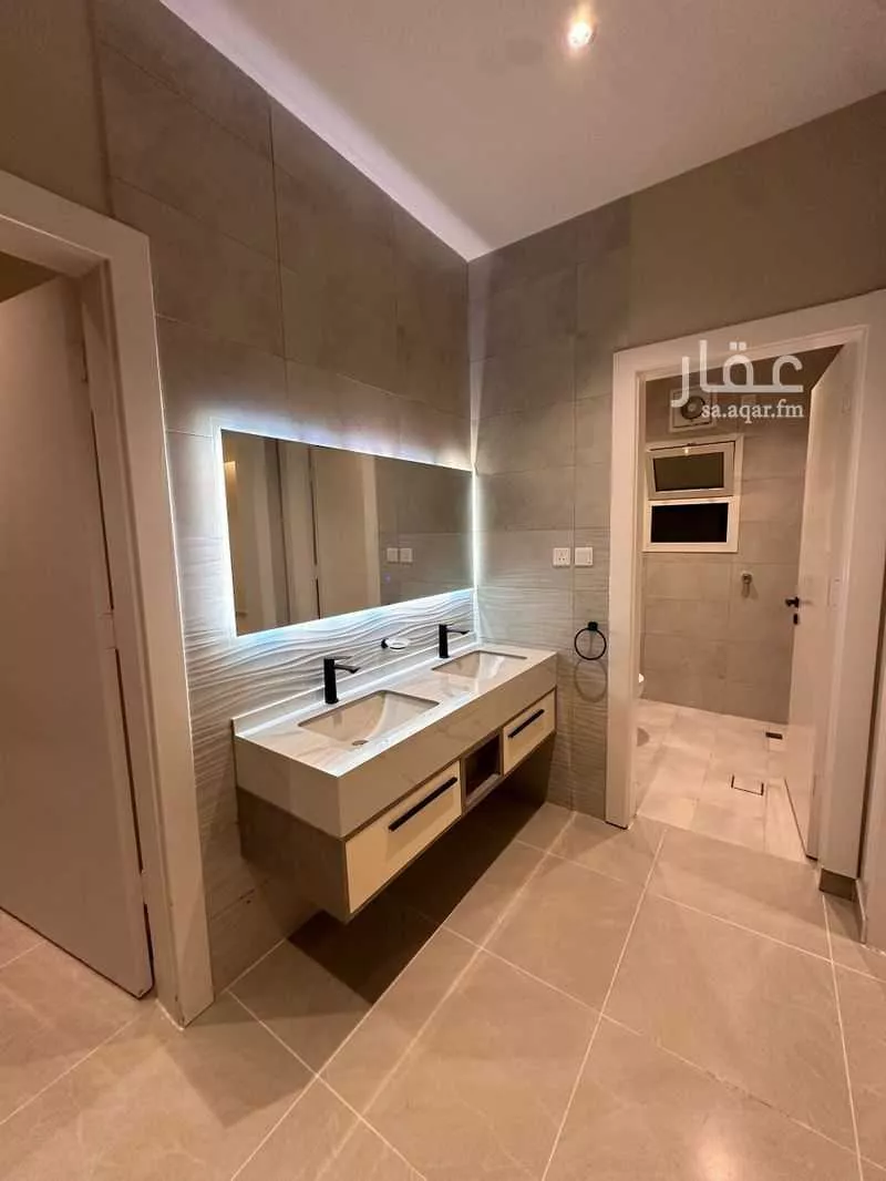 عمارة 658 م² في بطحاء قريش 10