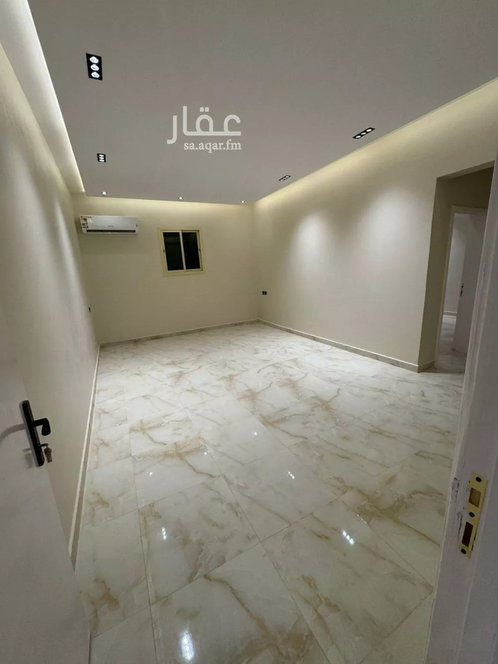 شقة 1 غرف في قرطبة 10